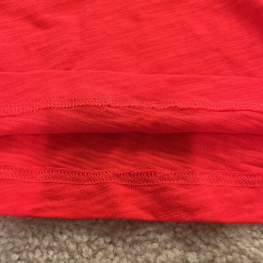 GYMBOREE SIZE 10 SHIRT